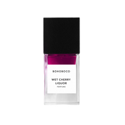 BOHOBOCO - WET CHERRY LIQUOR EAU DE PARFUM 50 ML