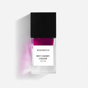 BOHOBOCO - WET CHERRY LIQUOR EAU DE PARFUM 50 ML