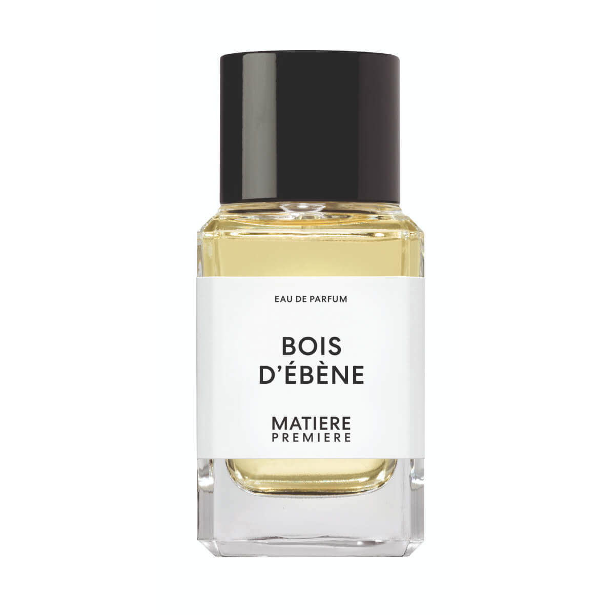 MP Bois d'Ebène Eau De Parfum 100ML