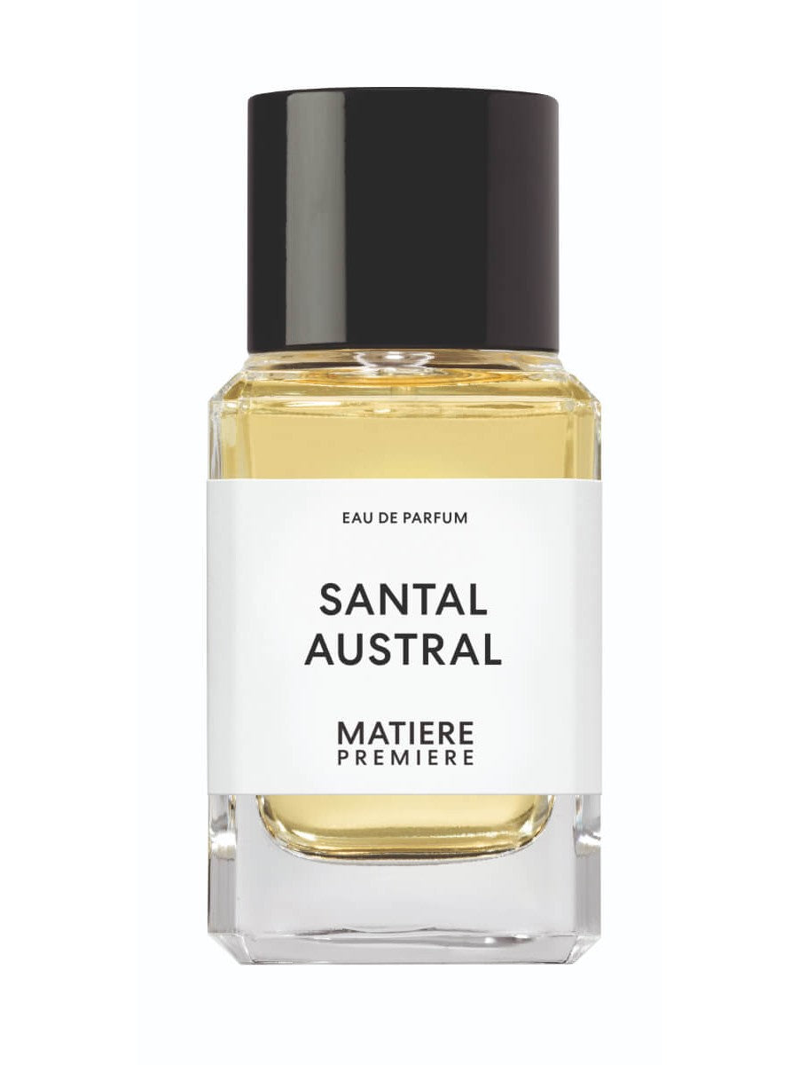 Mp santal austral eau de parfum 100ml
