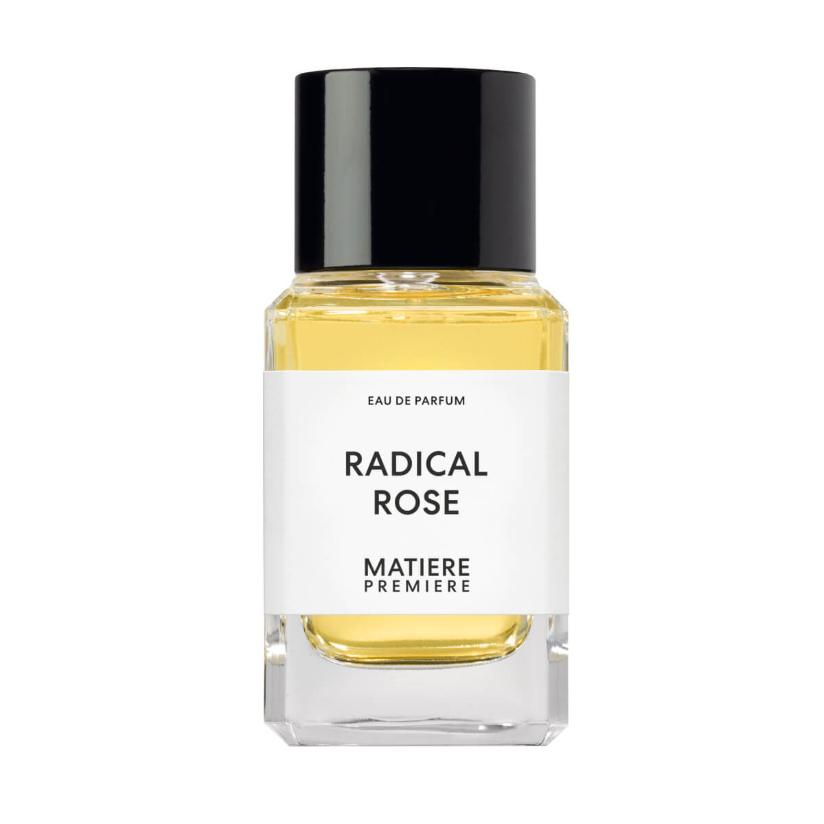 MP Radical Rose Eau De Parfum 100ML