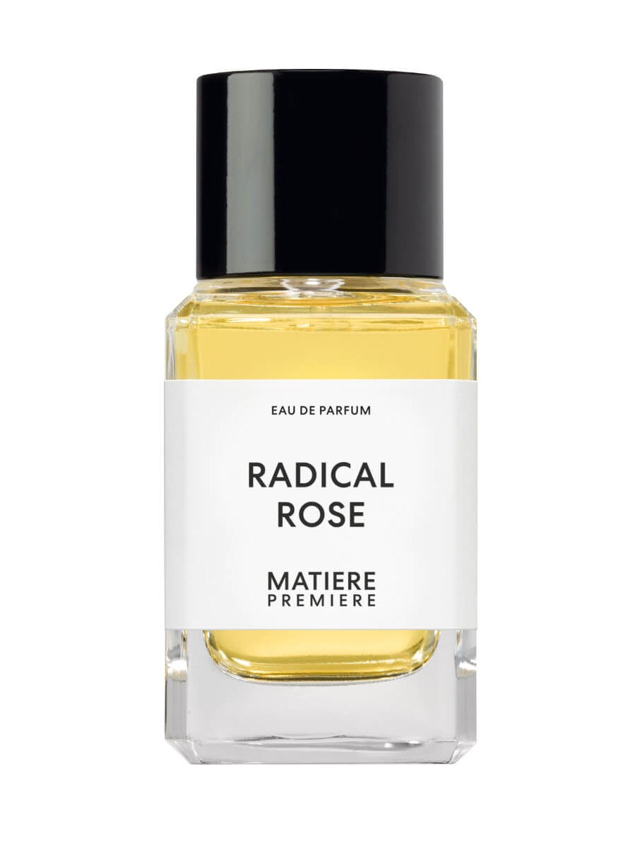 Mp radical rose eau de parfum 100ml