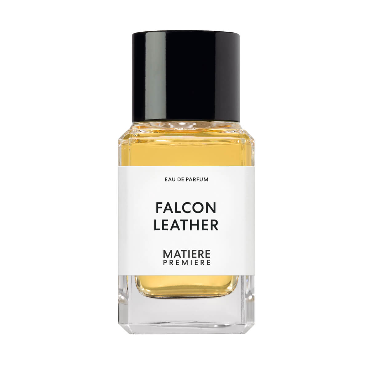 MP Falcon Leather Eau De Parfum 100ML