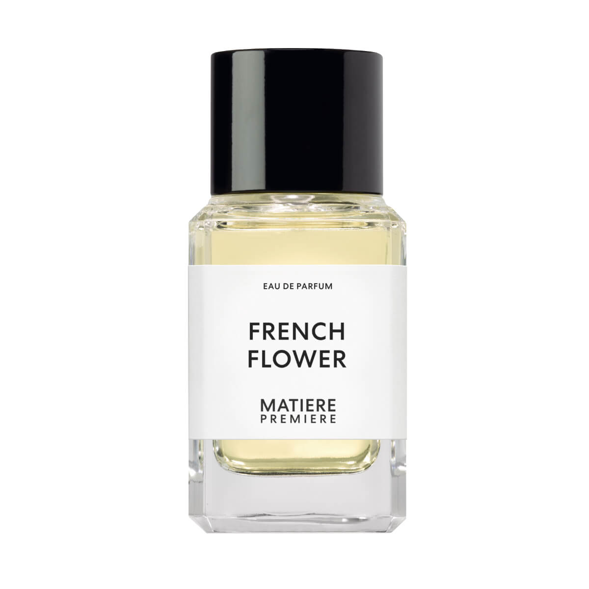 Mp french flower eau de parfum 100ml