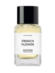 Mp french flower eau de parfum 100ml