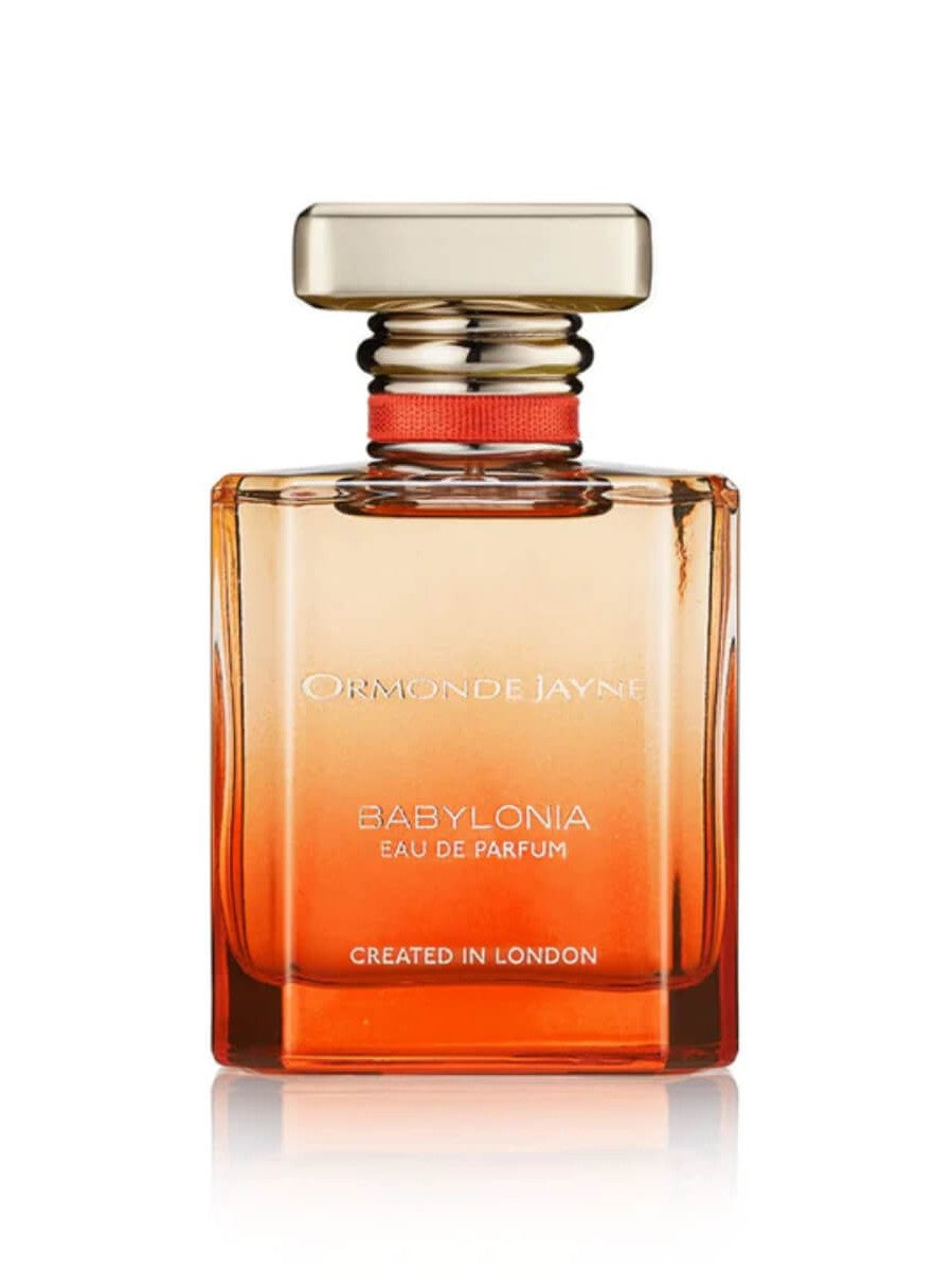 Oj edp babylonia 50ml