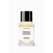 MP French Flower Eau De Parfum 50ML