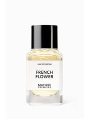 Mp french flower eau de parfum 50ml