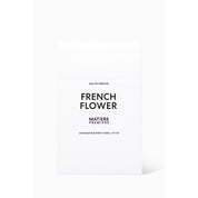 MP French Flower Eau De Parfum 50ML