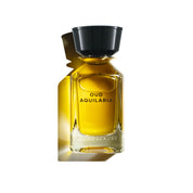 Oman Luxury - OUD AQUILARIA 100ML