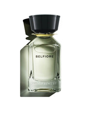 Oman luxury Belfiore 100ml