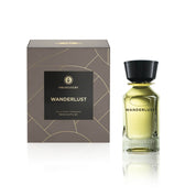 Oman Luxury - WANDERLUST 100ML