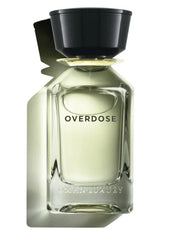 Oman luxury Overdose 100ml