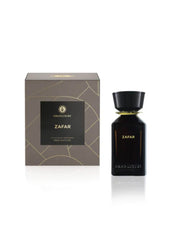 Oman luxury Zafar 100ml