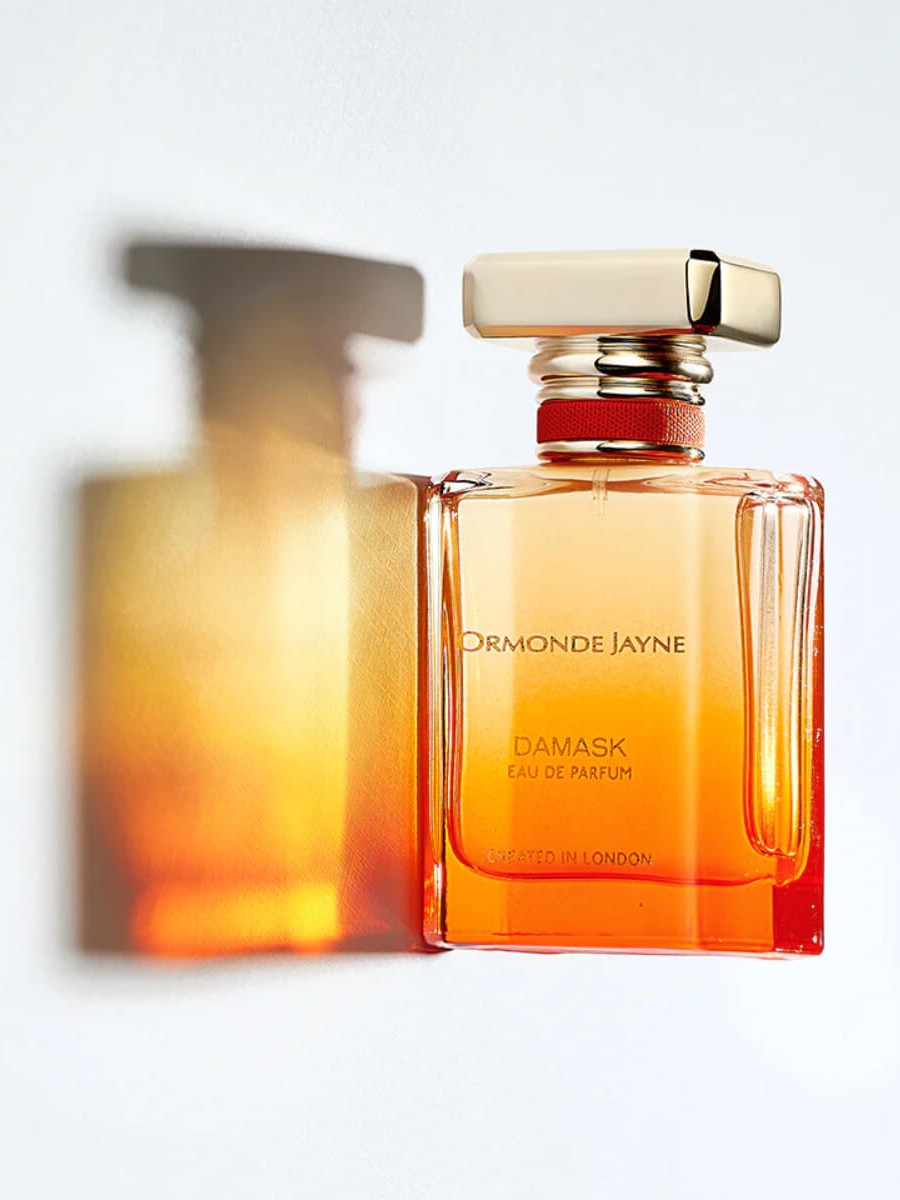 Ormonde jayne damask edp 50ml