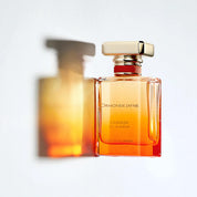 ORMONDE JAYNE Damask EDP 50ML