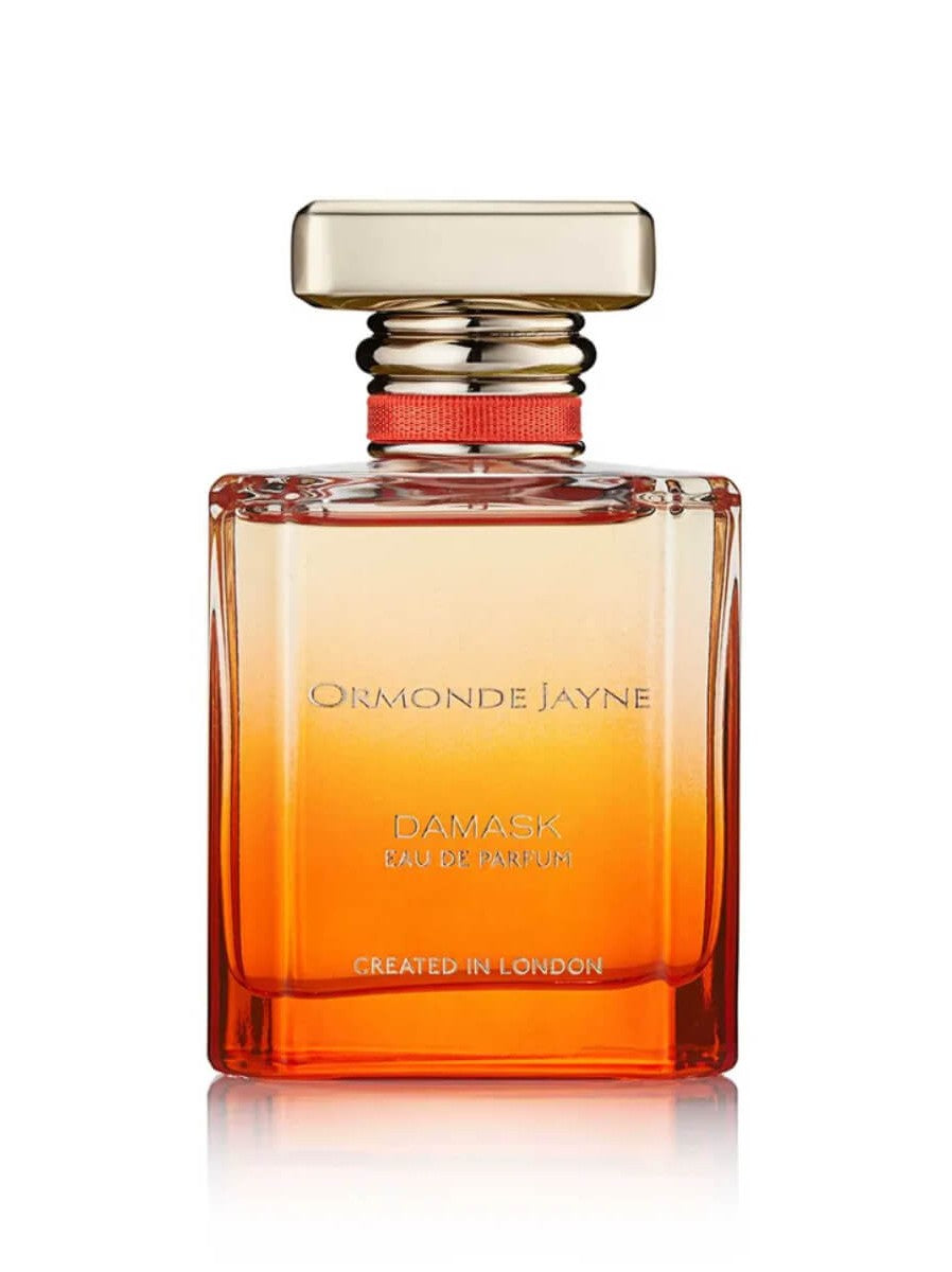Ormonde jayne damask edp 50ml