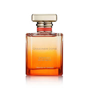 ORMONDE JAYNE Damask EDP 50ML