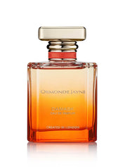 Ormonde jayne damask edp 50ml