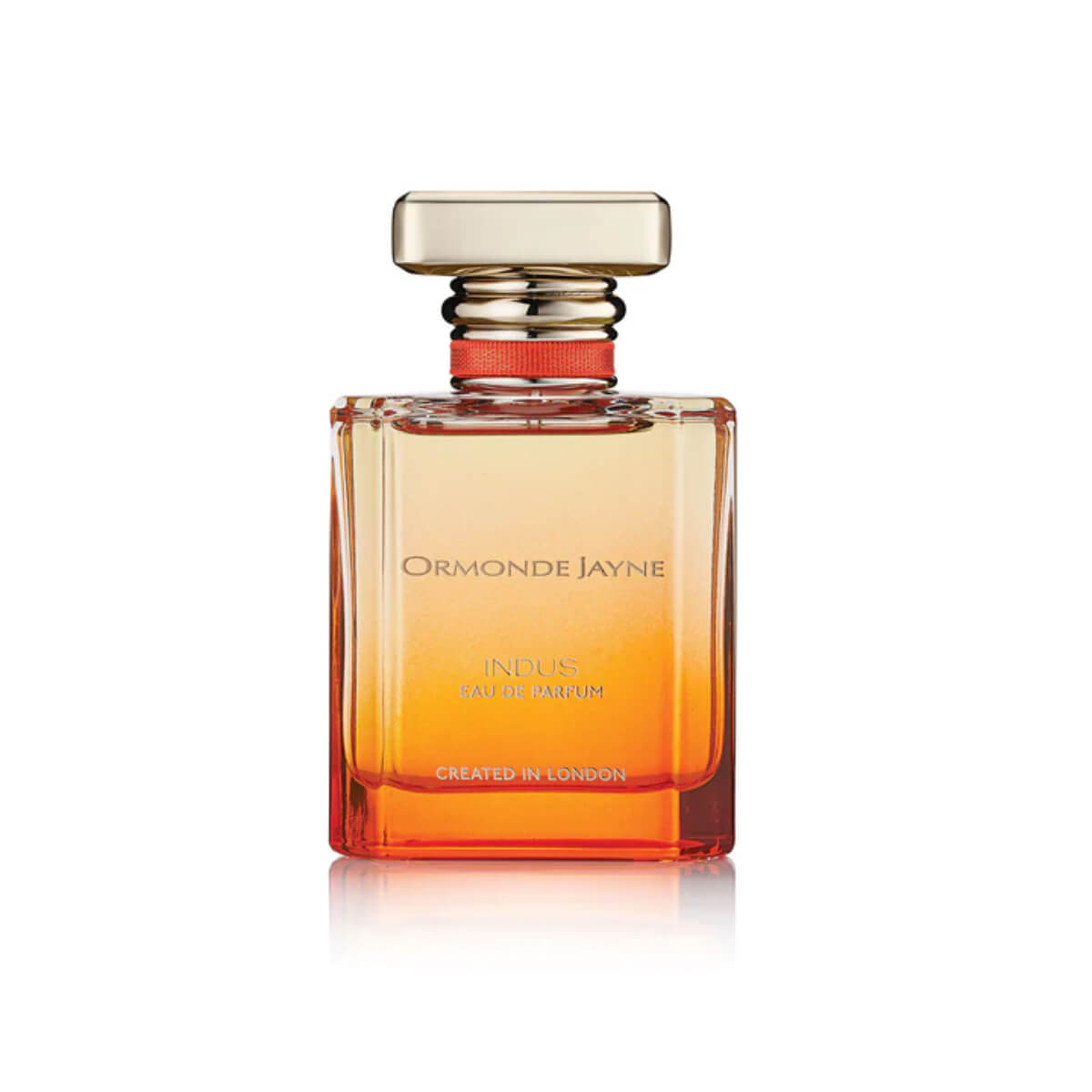 ORMONDE JAYNE Indus EDP 50ML