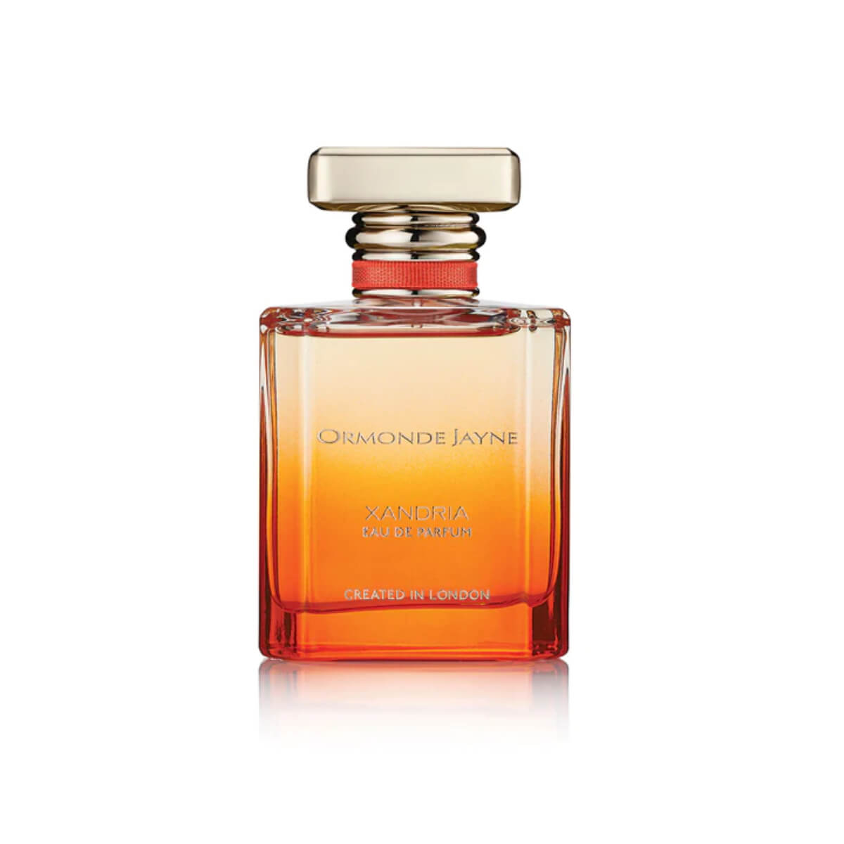 ORMONDE JAYNE Xandria EDP 50ML