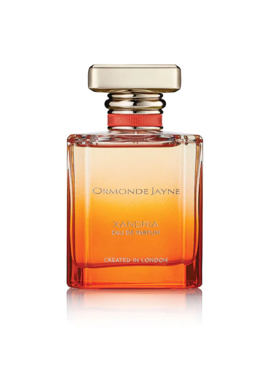 Ormonde jayne xandria edp 50ml