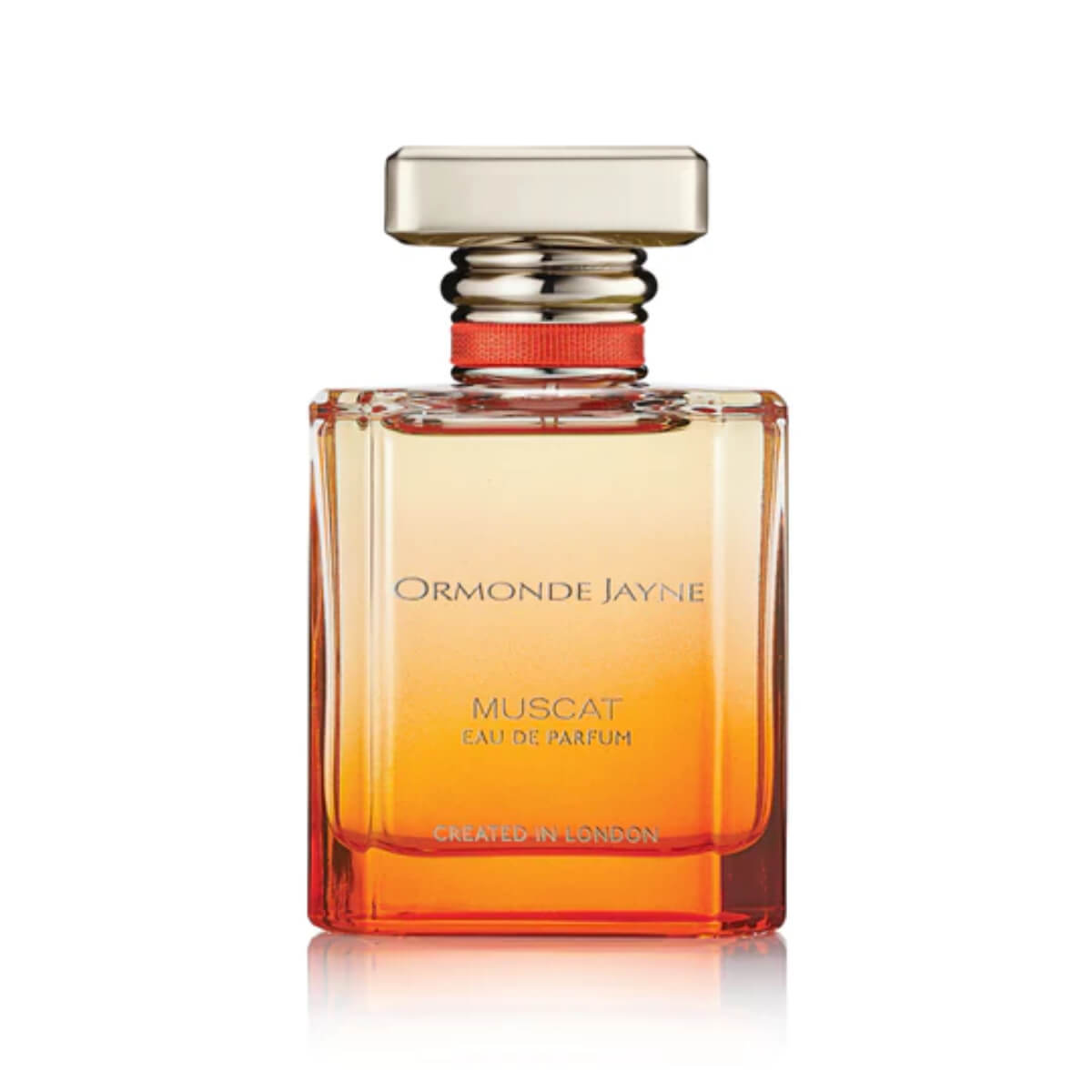 ORMONDE JAYNE EDP Muscat 50ML