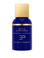 Vanille supermassive extrait 50ml
