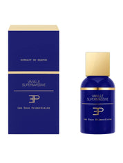 Vanille supermassive extrait 50ml