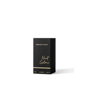 Memoire D’amour- NUIT CALME EAU DE PARFUM 75 ML