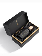 Memoire d’amour- esprit eau de parfum 75 ml