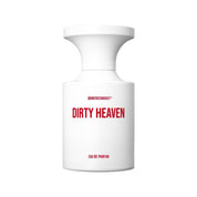 BORNTOSTANDOUT ,DIRTY HEAVEN - Eau De Parfum 50 ML