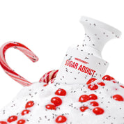Borntostandout sugar addict eau de parfum 50 ml