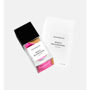 BOHOBOCO Magic Mushroom Eau De Parfum 50 ML