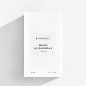 BOHOBOCO Magic Mushroom Eau De Parfum 50 ML