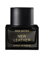 Nn New Leather Eau de Parfum 50ml