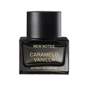 NN CARAMELO VANILLA Eau De Parfum 50ML