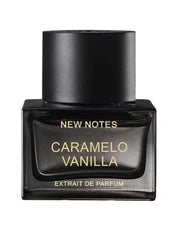 Nn Caramelo Vanilla Eau de Parfum 50ml