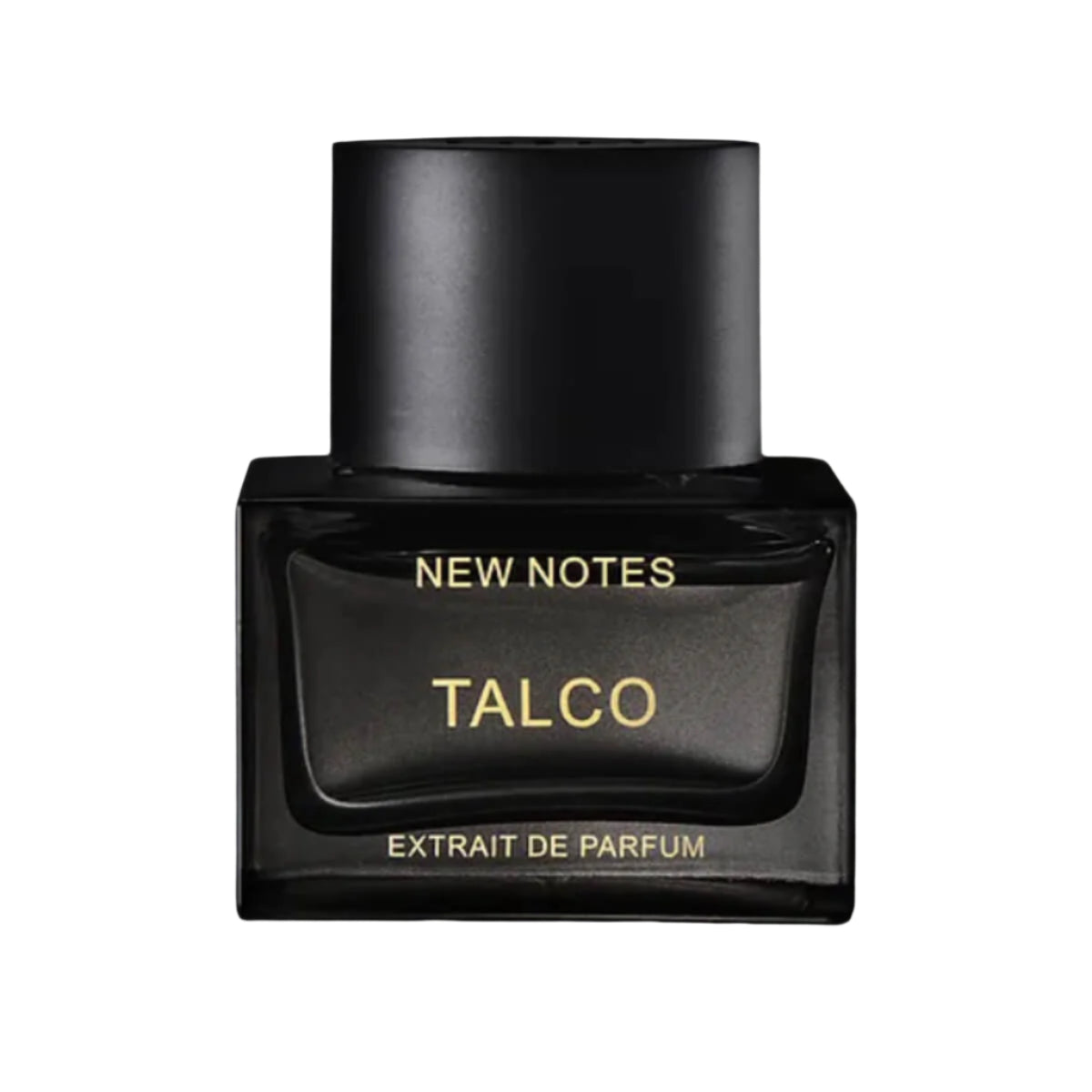 NN TALCO Eau De Parfum 50ML
