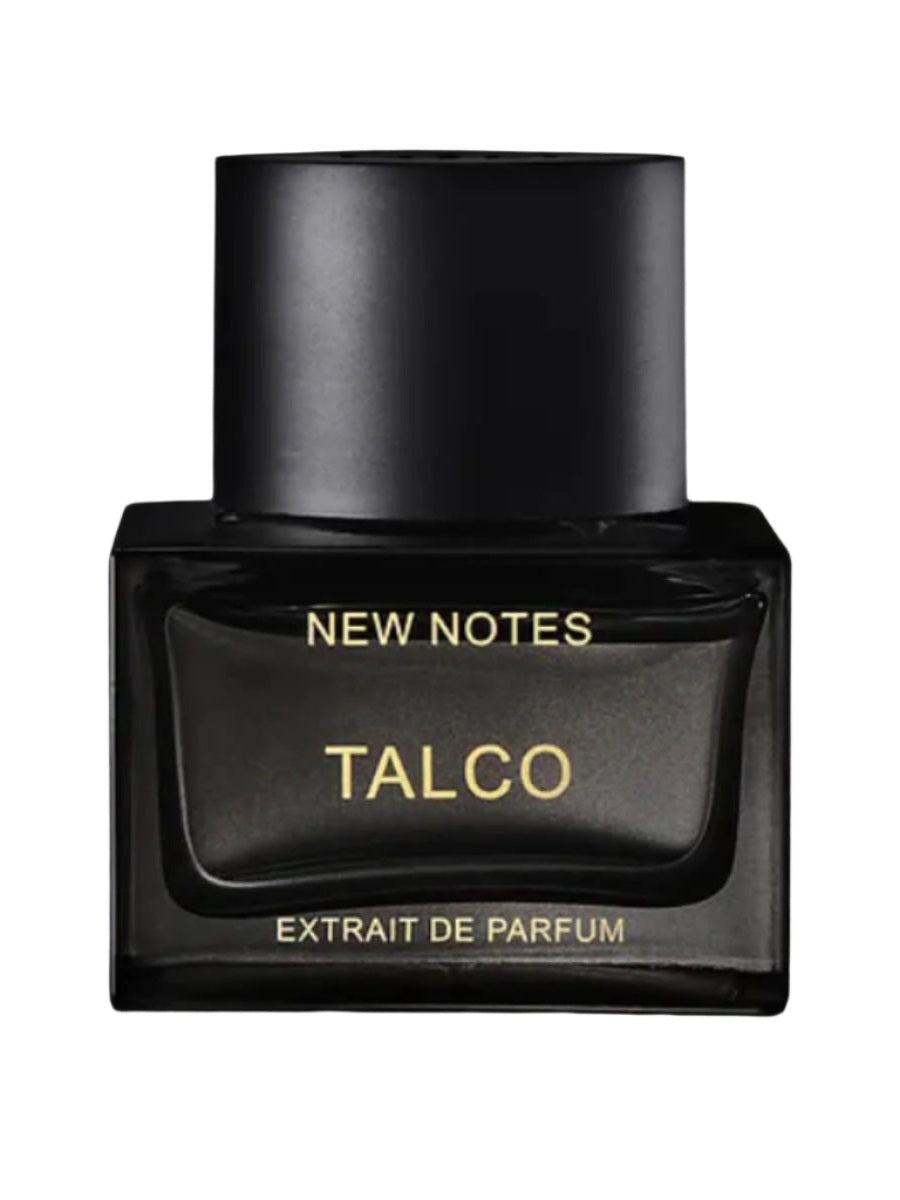 Nn Talco Eau de Parfum 50ml