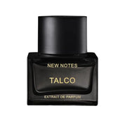 NN TALCO Eau De Parfum 50ML