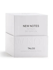 Nn Talco Eau de Parfum 50ml