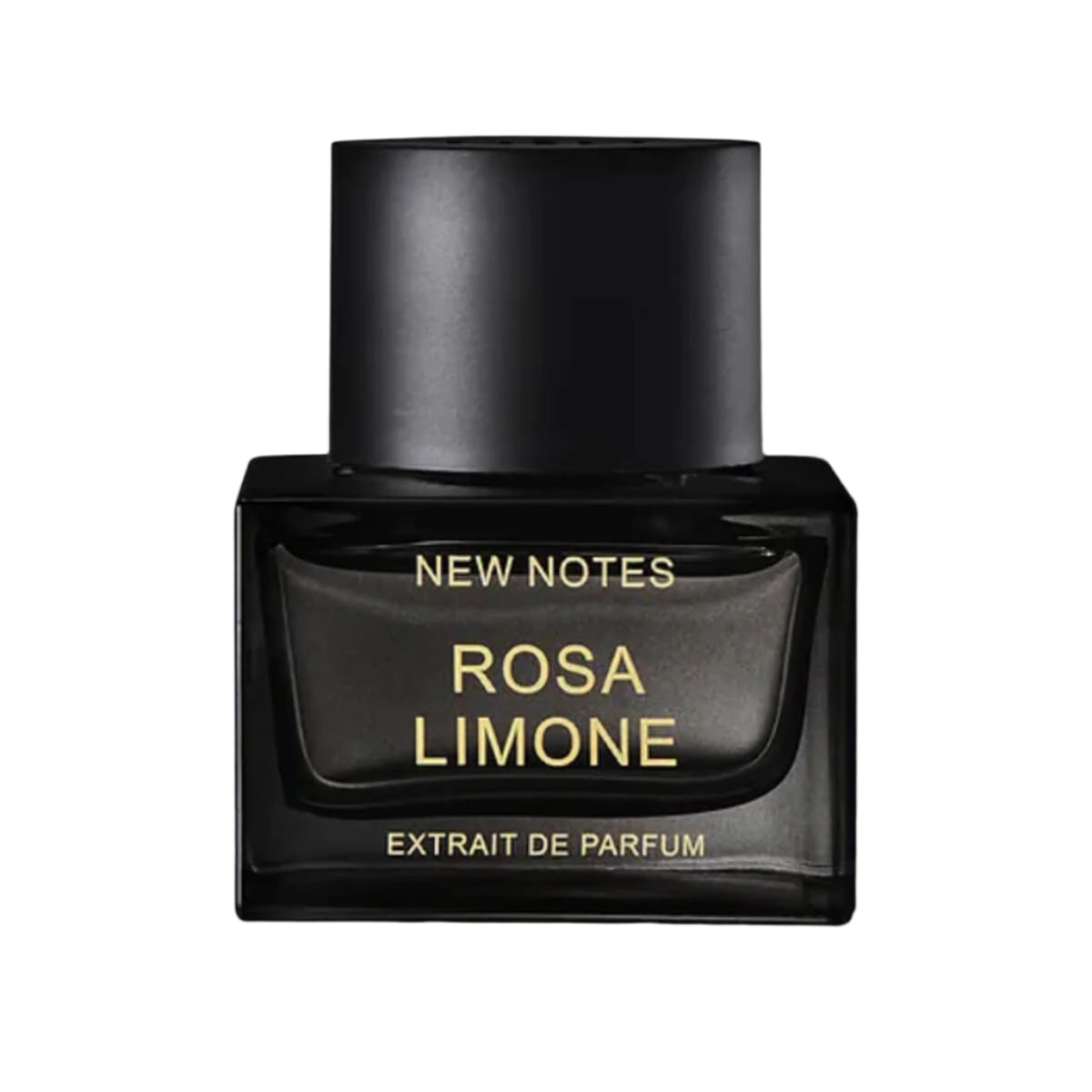 NN ROSA LIMONE Eau De Parfum 50ML