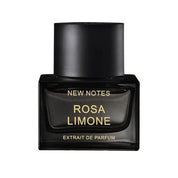NN ROSA LIMONE Eau De Parfum 50ML