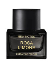 Nn Rosa Limone Eau de Parfum 50ml