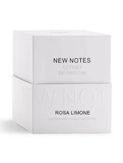 Nn Rosa Limone Eau de Parfum 50ml