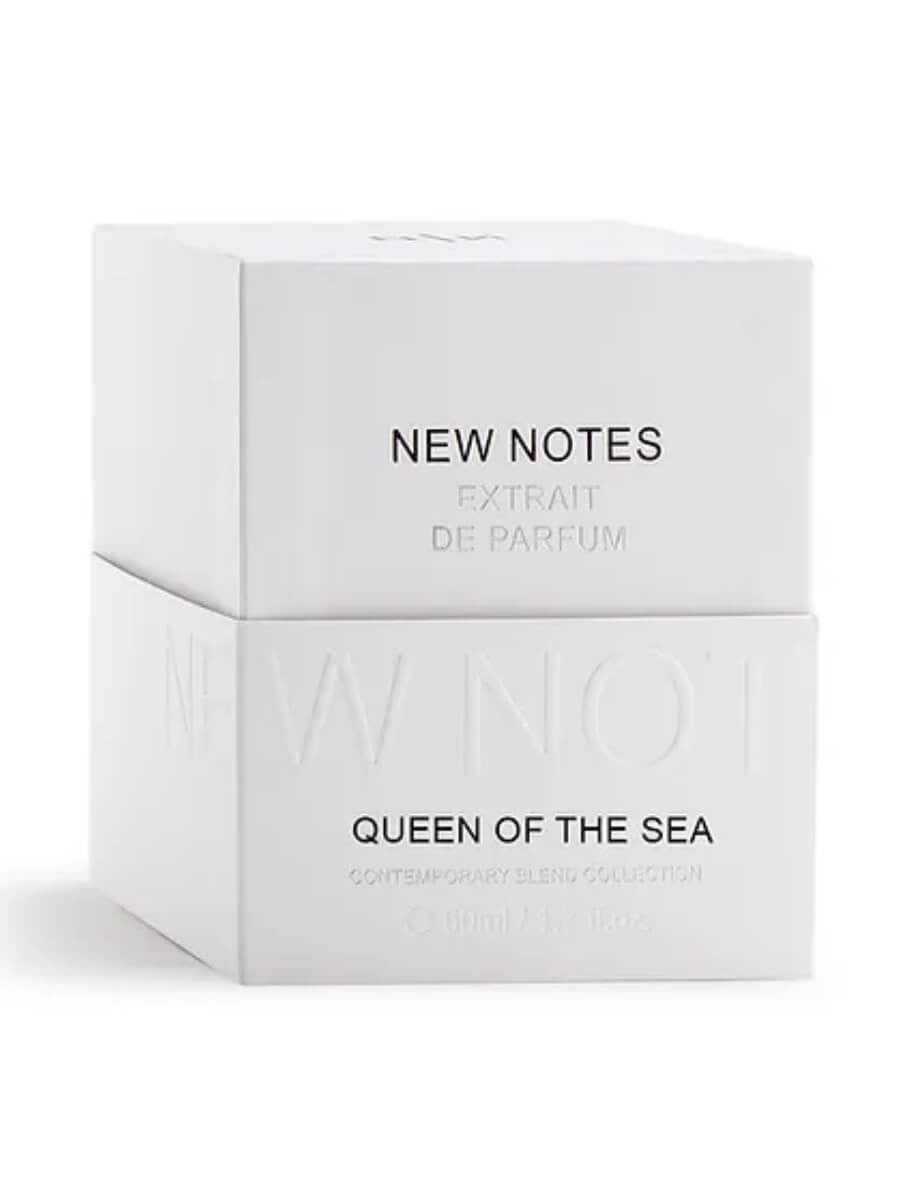 Nn Queen of the Sea Eau de Parfum 50ml