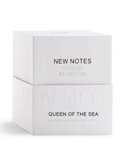 Nn Queen of the Sea Eau de Parfum 50ml
