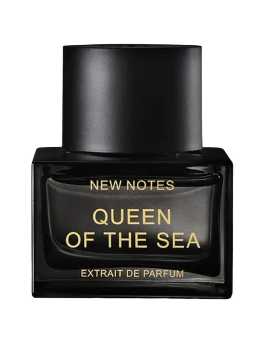 Nn Queen of the Sea Eau de Parfum 50ml