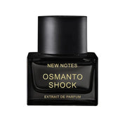 NN OSMANTO SHOCK Eau De Parfum 50ML